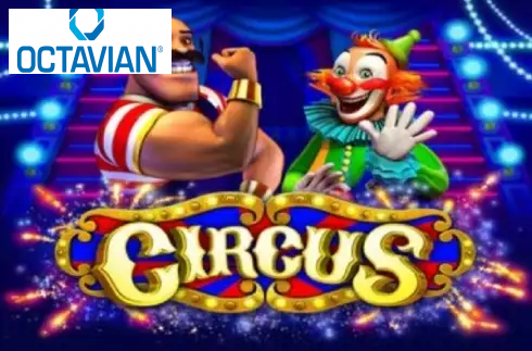 Circus